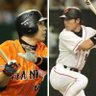 Фото профиля たまたま暇人。ワールドカップ終わったので通常営業。左打ちの強打者こそ至高