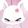Profilbild von るん
