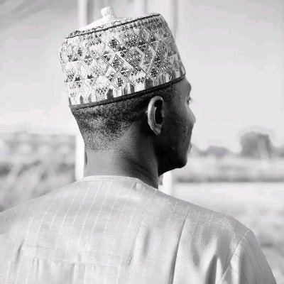 muhdabm's profile picture