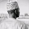 A.B.M profil fotoğrafı
