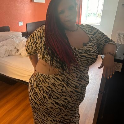SSBBW_SEXY_CECE's profile picture