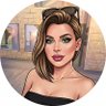 netushhh profil fotoğrafı