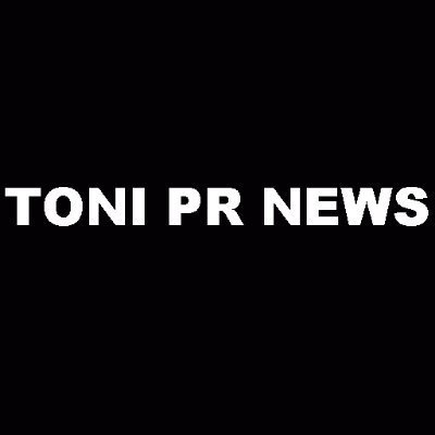 toniprnews's profile picture