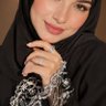 Фото профиля بدور العتيبي | مهتمة بالشأن السياسي