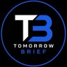 Tomorrow Brief 的头像