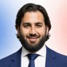 Etienne Moos's profile picture