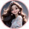 Angel profil fotoğrafı