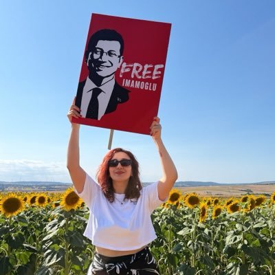 Meltem G.'s profile picture