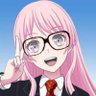 千早爱音's profile picture