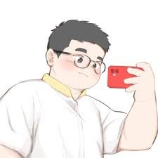 arrtnScott's profile picture