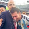 Échappatoire's profile picture