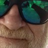 Profilbild von Andrei