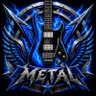 Фото профиля Mick jonz