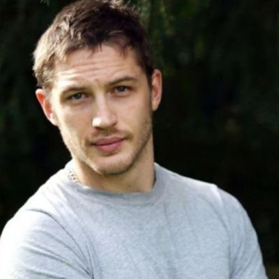 Etb's profile picture