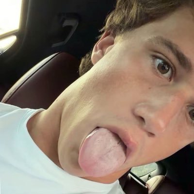 goonbrojustgoon's profile picture