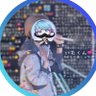 永眠 的头像