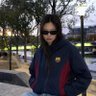jnk #DEATHOFME's profile picture