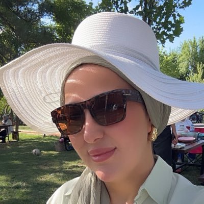 fatmaileherteld's profile picture