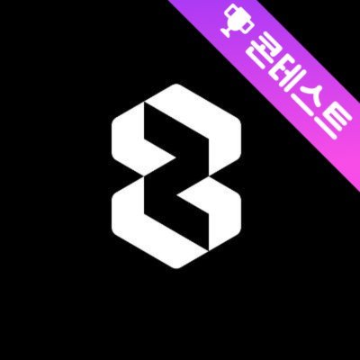 zeta AI's profile picture