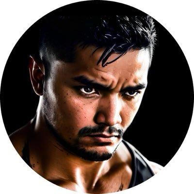 PabloCRO's profile picture