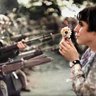 Hong Hong Independence Research Platform 不曾遠去的硝煙's profile picture