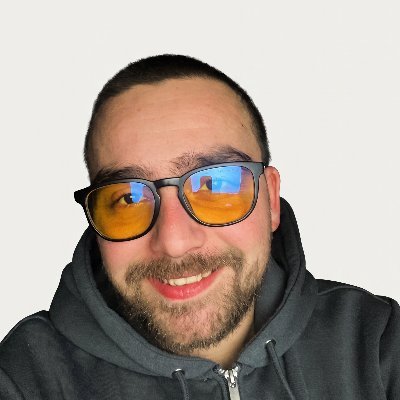 alexcloudstar's profile picture