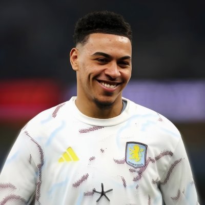 önder's profile picture