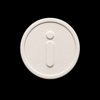 iCoinRH's profile picture