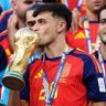 Profilbild von FCB