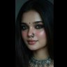 काव्या 的头像