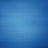 uh profil fotoğrafı
