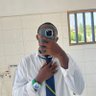Kwenortey Derrick profil fotoğrafı