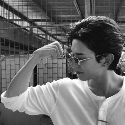 NnnyyyNa's profile picture