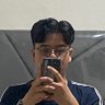 eres🐼's profile picture