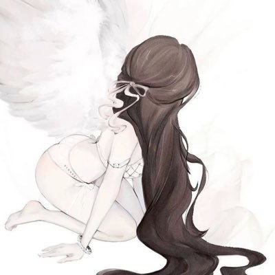 SoftkittypawsX's profile picture