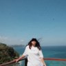 kuaci labu's profile picture