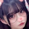 Profilbild von えみりん🍑