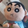 재마루's profile picture
