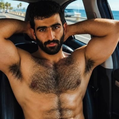 iberia_oretania's profile picture