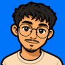 RKN profil fotoğrafı