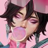 Jinx's profile picture