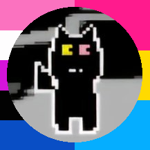 ImperfectNORE's profile picture