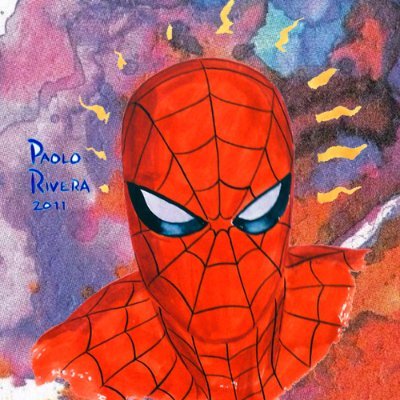 mukualt's profile picture