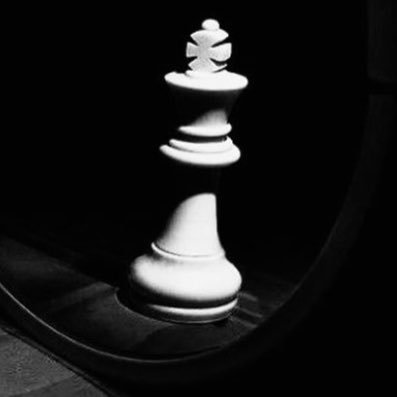 tikktokerviral's profile picture