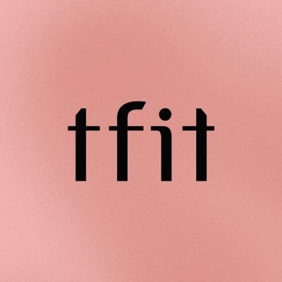 TFIT OFFICIAL | JAPAN's profile picture
