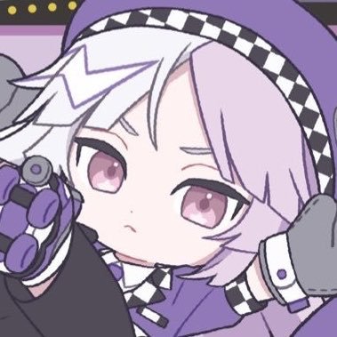 sigmaology's profile picture