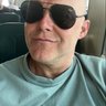 David McGill 的头像