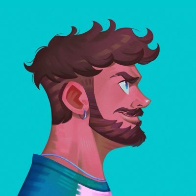 psyouI's profile picture