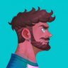 Profilbild von Luigi