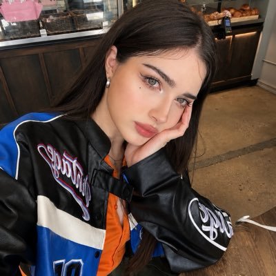 Nouf ALENEZI ᥫ᭡'s profile picture